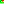 Destellos dst-504308