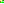 Destellos dst-504309