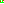 Destellos dst-504310