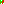 Destellos dst-5043101