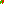 Destellos dst-5043102