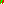 Destellos dst-5043103