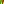 Destellos dst-5043105