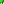 Destellos dst-5043106