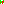 Destellos dst-5043107