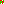 Destellos dst-5043108