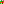Destellos dst-5043109