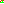 Destellos dst-504311