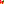 Destellos dst-5043111