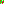 Destellos dst-5043113