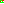 Destellos dst-504312