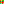 Destellos dst-5043121