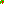 Destellos dst-5043125