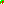 Destellos dst-5043126