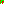 Destellos dst-5043127