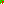 Destellos dst-5043128