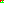 Destellos dst-504313