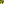 Destellos dst-5043130