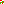 Destellos dst-5043134