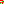 Destellos dst-5043139
