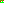 Destellos dst-504314