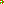 Destellos dst-5043146