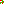 Destellos dst-5043149