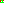 Destellos dst-504315