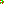 Destellos dst-5043152
