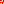 Destellos dst-5043156