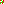 Destellos dst-5043159