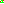 Destellos dst-504316