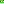 Destellos dst-504317