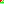 Destellos dst-504318