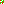 Destellos dst-5043182