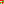 Destellos dst-5043186