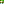 Destellos dst-5043198