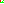 Destellos dst-504320
