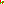 Destellos dst-5043201