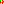 Destellos dst-5043206