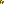 Destellos dst-5043207