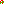 Destellos dst-5043209