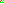 Destellos dst-504321