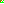 Destellos dst-504322