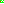 Destellos dst-504323