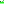 Destellos dst-504325