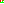 Destellos dst-504326