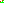 Destellos dst-504327