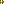 Destellos dst-5043275