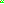 Destellos dst-504328